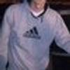 600880968@vkontakte