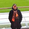 840824292324@odnoklassniki