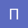 110117047083684732384@google