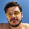 56122857@vkontakte
