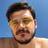 56122857@vkontakte
