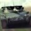 332572520@vkontakte