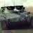 332572520@vkontakte