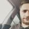188701202@vkontakte