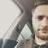 188701202@vkontakte
