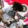3263812953716976@facebook