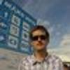 3797404@vkontakte