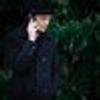 93691928@vkontakte