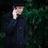 93691928@vkontakte