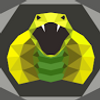 109821584135998568096@google