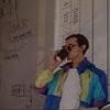 107241502453666744795@google
