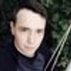 85902899@vkontakte
