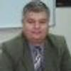 60038504@vkontakte