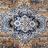 115874545794081642042@google