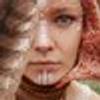 127296562@vkontakte