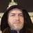 487334094@vkontakte