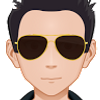 101625451756374681999@google