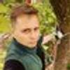 4157@vkontakte