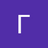 116232515305156425399@google