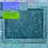 115756085250107582967@google