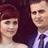 73809923@vkontakte
