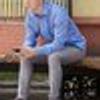 601022636@vkontakte