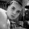 205184413@vkontakte