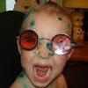 102923426655372818302@google