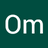 108388075038864508557@google