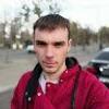 112224398464228993626@google
