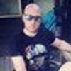 235061210@vkontakte