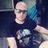 235061210@vkontakte