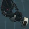 GLaDOS228