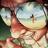 3466650800056048@facebook