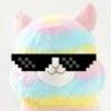 117726253305199130883@google