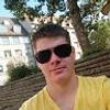 106161614832436686859@google