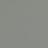 106832114638792829103@google
