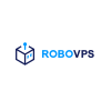robovps