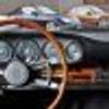 194261052@vkontakte