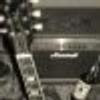72533840@vkontakte