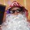 185900223@vkontakte