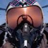 110620168693167534568@google