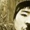 361936304@vkontakte