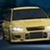 552632147@vkontakte
