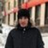 166351462@vkontakte