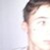 451689729@vkontakte
