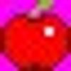 76561198153134140@steam