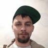 114619741770008763185@google