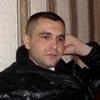 14388901312592198030@mailru