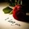 471933180@vkontakte